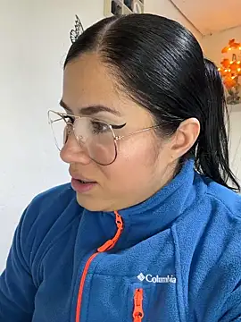 Sweet  Nurse1 online show from April 11, 6:00 pm