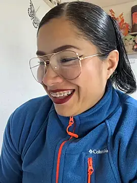 Sweet  Nurse1 online show from May 15, 7:34 pm