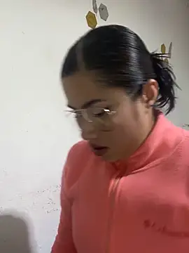 Sweet  Nurse1 online show from September 13, 6:52 pm