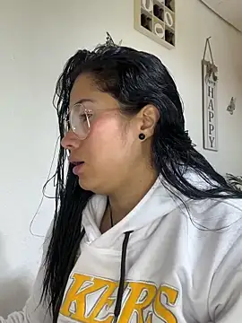 Sweet  Nurse1 online show from April 19, 5:58 pm