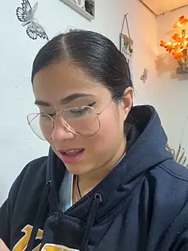 Sweet  Nurse1 online show from November 30, 11:33 am