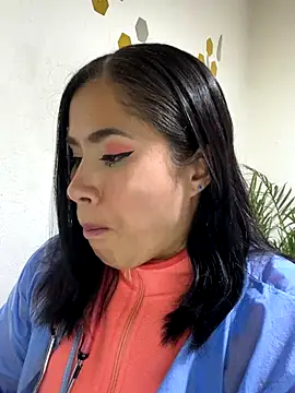 Sweet  Nurse1 online show from September 15, 4:51 pm