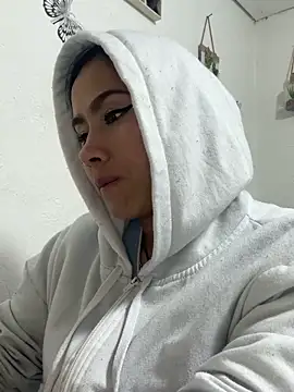 Sweet  Nurse1 online show from October 17, 1:42 am