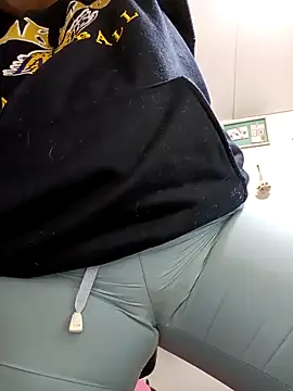 Sweet  Nurse1 online show from November 16, 5:45 am