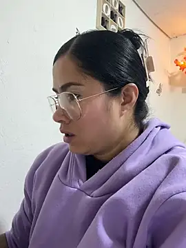 Sweet  Nurse1 online show from February 27, 7:24 pm