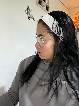 Sweet  Nurse1 online show from March 27, 7:59 pm