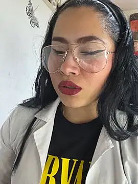 Sweet  Nurse1 online show from May 27, 1:57 am