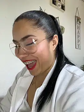 Sweet  Nurse1 online show from April 30, 9:19 pm