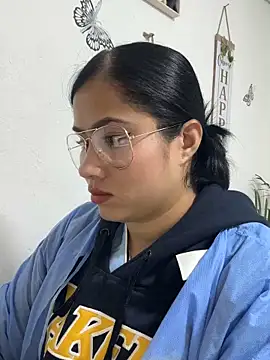 Sweet  Nurse1 online show from October 22, 4:50 pm