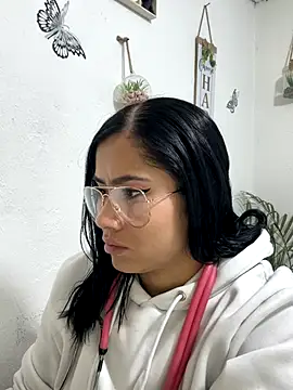 Sweet  Nurse1 online show from October 12, 4:08 pm