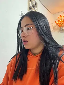 Sweet  Nurse1 online show from February 28, 5:34 pm