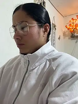 Sweet  Nurse1 online show from March 2, 9:11 pm