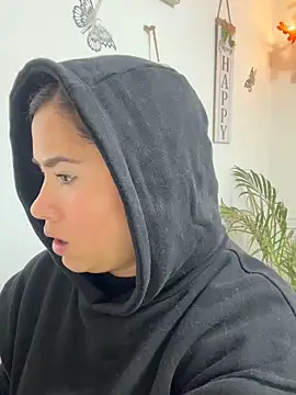 Sweet  Nurse1 online show from December 21, 2:30 pm