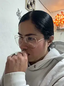 Sweet  Nurse1 online show from February 25, 11:26 pm