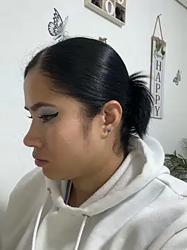 Sweet  Nurse1 online show from October 6, 4:41 pm