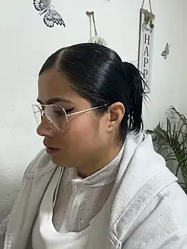 Sweet  Nurse1 online show from November 12, 6:56 pm