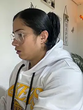 Sweet  Nurse1 online show from April 1, 12:13 am