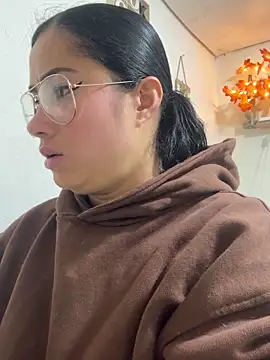 Sweet  Nurse1 online show from March 4, 4:26 pm