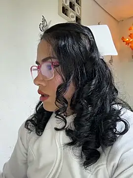 Sweet  Nurse1 online show from March 14, 7:31 pm