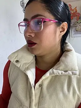 Sweet  Nurse1 online show from May 31, 5:19 pm