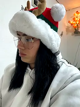 Sweet  Nurse1 online show from December 18, 11:41 pm