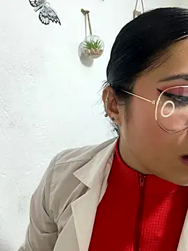 Sweet  Nurse1 online show from October 3, 4:08 pm