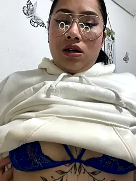 Sweet  Nurse1 online show from October 10, 3:35 pm