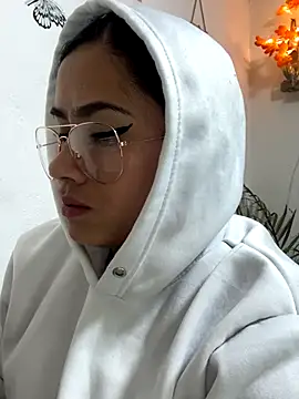 Sweet  Nurse1 online show from November 29, 4:29 pm