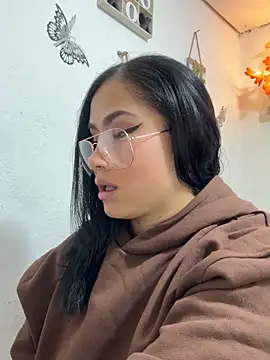 Sweet  Nurse1 online show from December 14, 4:45 pm