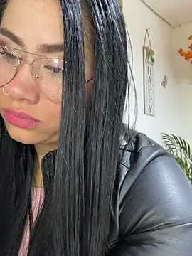 Sweet  Nurse1 online show from May 2, 5:07 pm