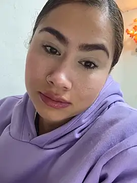 Sweet  Nurse1 online show from February 5, 1:12 am