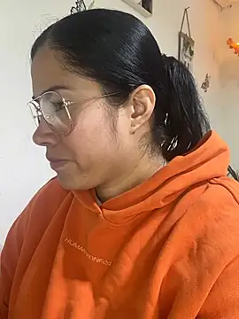 Sweet  Nurse1 online show from April 10, 11:01 pm