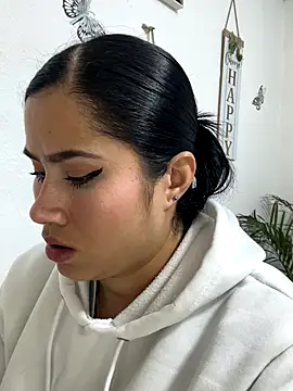 Sweet  Nurse1 online show from October 4, 3:13 pm