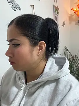 Sweet  Nurse1 online show from December 17, 2:55 pm