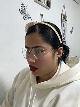 Sweet  Nurse1 online show from October 2, 5:05 pm