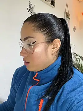 Sweet  Nurse1 online show from March 30, 6:53 pm