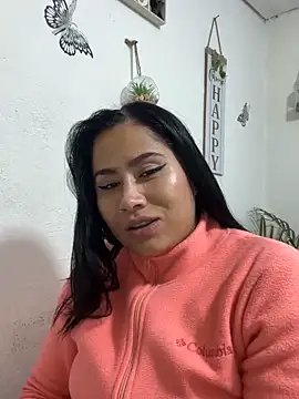 Sweet  Nurse1 online show from October 10, 3:29 am