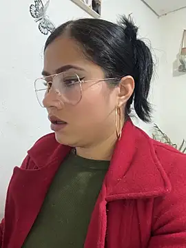 Sweet  Nurse1 online show from November 21, 5:45 pm