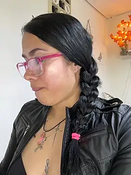 Sweet  Nurse1 online show from March 22, 2:29 pm