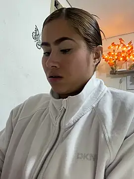 Sweet  Nurse1 online show from February 5, 6:48 pm