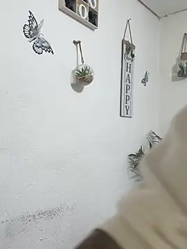 Sweet  Nurse1 online show from November 5, 7:06 pm