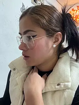 Sweet  Nurse1 online show from February 8, 3:10 pm