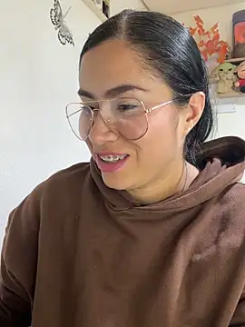 Sweet  Nurse1 online show from May 13, 2:07 am