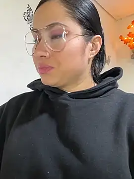 Sweet  Nurse1 online show from March 29, 3:13 pm