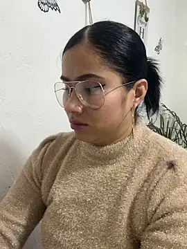 Sweet  Nurse1 online show from October 24, 7:13 pm