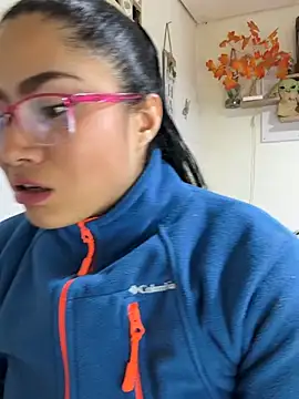 Sweet  Nurse1 online show from May 30, 7:52 pm
