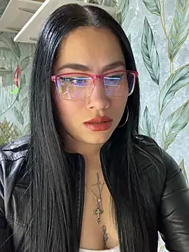 Snapshot of Sweet__Nurse1 chatting on July 17, 9:12 pm Sweet Nurse1 online show from July 17, 9:12 pm