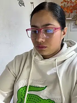 Snapshot of Sweet__Nurse1 chatting on June 14, 5:58 pm Sweet Nurse1 online show from June 14, 5:58 pm