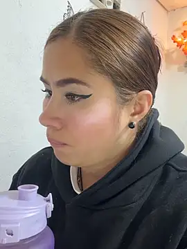 Sweet  Nurse1 online show from February 2, 7:35 pm