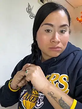 Sweet  Nurse1 online show from April 12, 5:05 pm